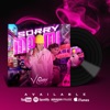 SORRY MAMI - Single