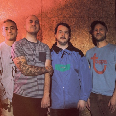 Listen to gnawing, watch music videos, read bio, see tour dates & more!