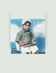 收听 dreveecares、观看音乐视频、阅读小传、查看巡演日期等 ！