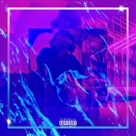 Criss Cross Young Judo