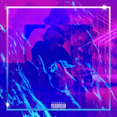 Criss Cross - Single