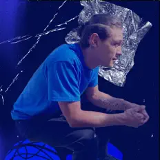 LowLifeOMOを聴いたり、ミュージックビデオを鑑賞したり、経歴やツアー日程などを確認したりしましょう！