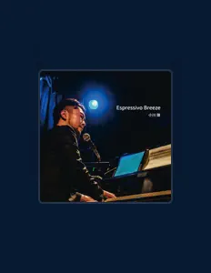 Escucha a Tooru Ogawa, mira videos musicales, lee su biografía, consulta las fechas de las gira y más.