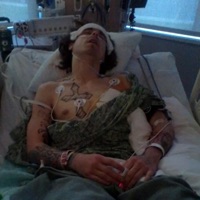 Overdose - Single - Tytus