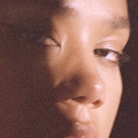 Eyes - Single - Iphe