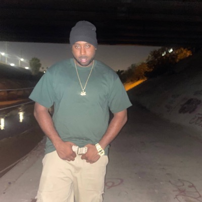 Give It To Me - Single