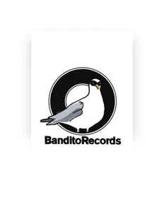 Listen to Sunhatch, watch music videos, read bio, see tour dates & more!