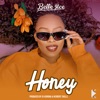 Honey - Single
