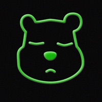 Honey, - Single - tuv