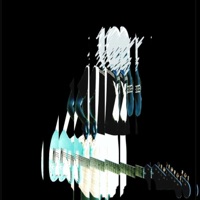 Whatever (Sped Up) (feat. Causifye) - Single - 4kato+