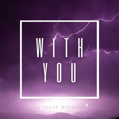 With You - Single