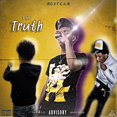 The Truth EP