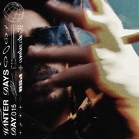 Say - Single - AndreaLo