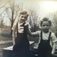 X Lovers - EP - X Lovers