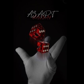 Азарт VANZAY