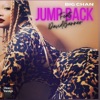 Icon Jump Back (feat. David Banner) - Single