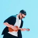 Yiğit Atilla