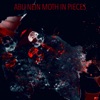 Moth in Pieces - Single