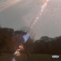 Sunshine (feat. ADVICE) - Single - Tidalwav