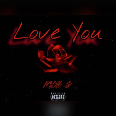 Love You - Single
