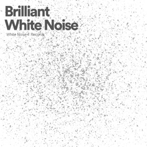 Brilliant White Noise
