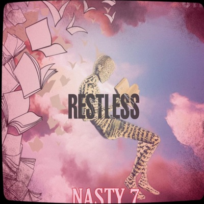 Restless - Single