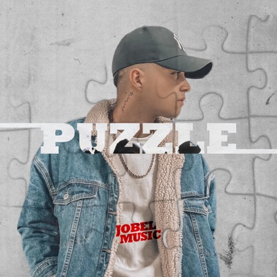 Puzzle - Single