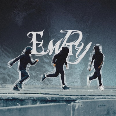 Empty - Single