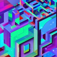 Building Blocks (feat. Deity Xane & Jatzy) - Single - Kelbazo