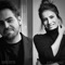 Bahar Sensiz - Saeid Borna lyrics