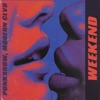 Weekend - Single