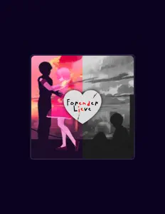 收听 H3NC3、观看音乐视频、阅读小传、查看巡演日期等 ！