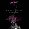 8 Miles West of Virginia (feat. Matt Schaller, Hvy Blvy & Charles Johnson) - Single