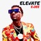 Ghetto Yutes Rise (feat. I-Octane) - E-Dee lyrics