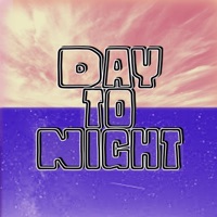 Day to Night - Single - Tru$t & Hoodie Dreams
