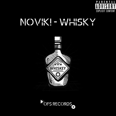 Whisky - Single