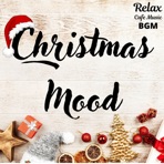 Christmas Mood
