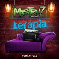 Terapia - Românticas - Mastruz Com Leite