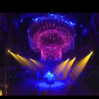 Dj Murray - Eurodancer