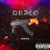 Draco - Single - fiftybr & YuguiBeatz