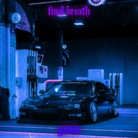 Last Breath Gomie