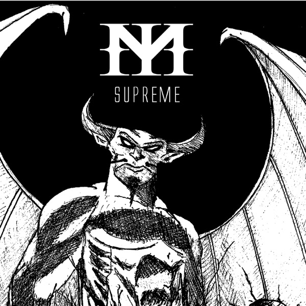 Supreme