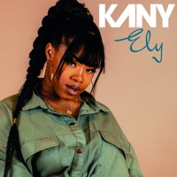 Ely - Single - Kany