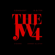 The JW4: The John Wick 4 (feat. R.Q.Tek, Ziearre & Jarred Allstar) - Conquest