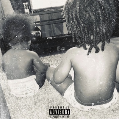 A King's Tale Book II: My Brother's Keeper