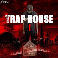 Glocknine - Single - NOYC