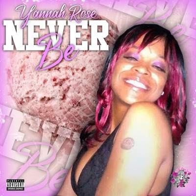 Never Bee