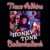 Honky Tonk Badonkadonk (Extended Version) [Single Edit Version 2] cover art