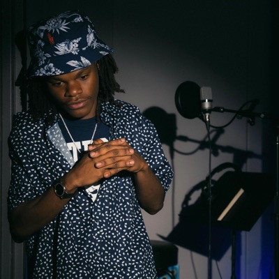 Human/Testimony - Single