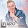 Ik zing en dans
